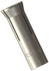 RCBS 35/38 Bullet Puller Collet for standard bullet puller